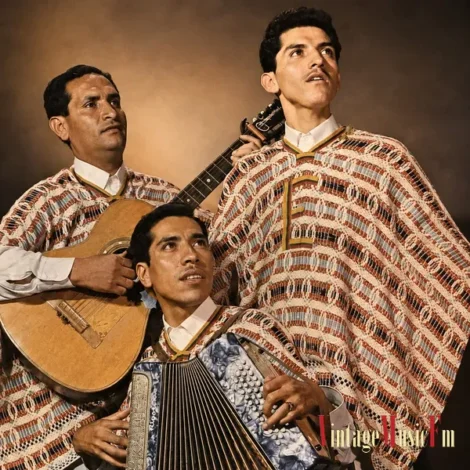 VALENCIA-AGUAYO