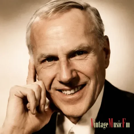 VICTOR SILVESTER