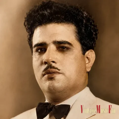VIOLINES DE PEGO (LORENZO PEGO)