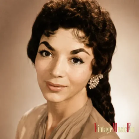 VIRGINIA LÓPEZ