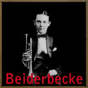 Jazz 1920’s, Bix Beiderbecke