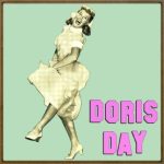 Doris Day en Vintage Music