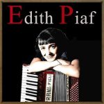 Edith Piaf en Vintage Music