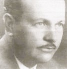 RAFAEL MUÑOZ