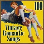 romantic songs en Viuntage Music