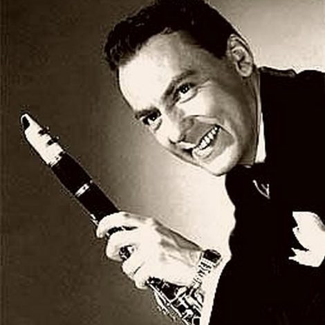 WOODY HERMAN