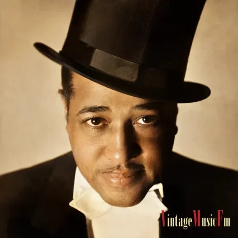 DUKE ELLINGTON
