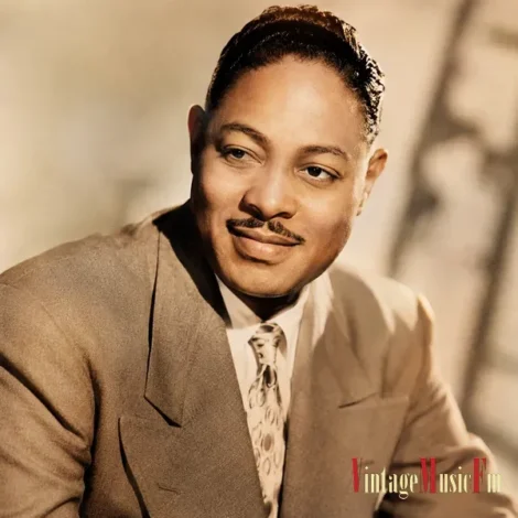 EARL BOSTIC