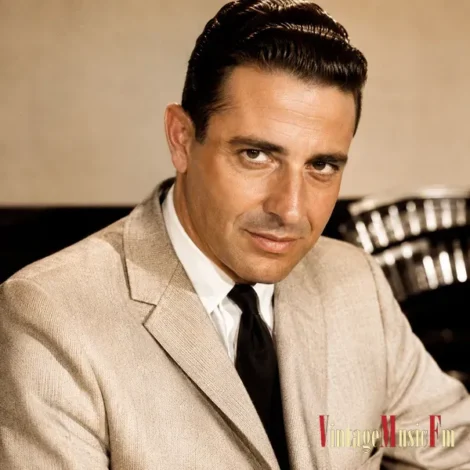 EDDIE LAYTON
