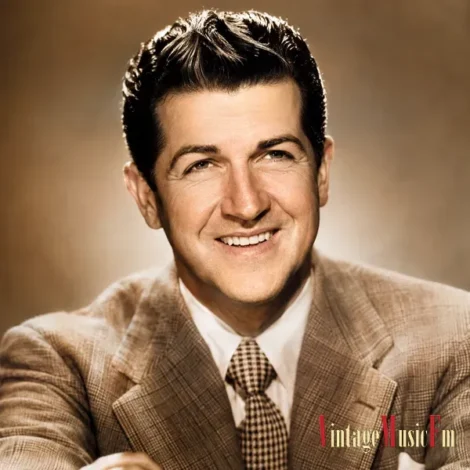 EDDY HOWARD