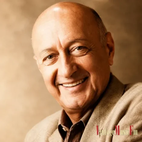 EDUARDO FALÚ