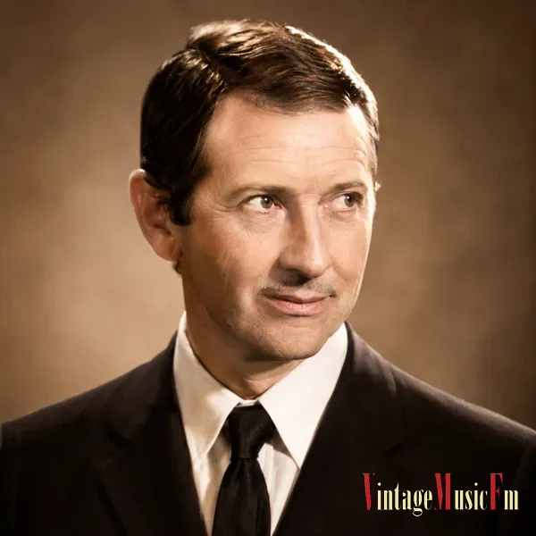FRANCK POURCEL