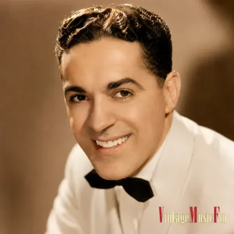 FRANKIE CARLE