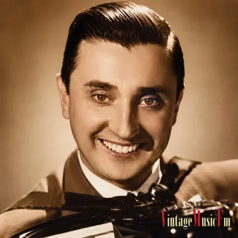 FRANKIE YANKOVIC