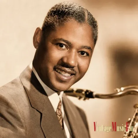 FREDDIE MITCHELL