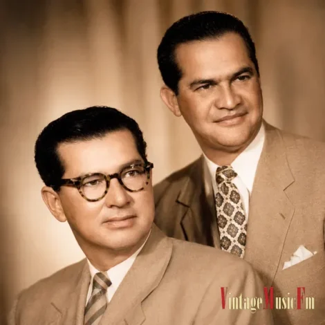 GARZÓN Y COLLAZOS
