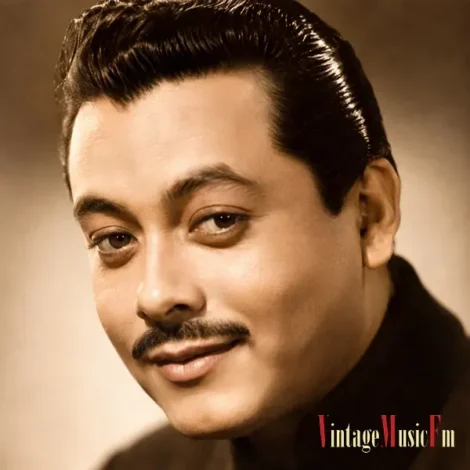 GENARO SALINAS