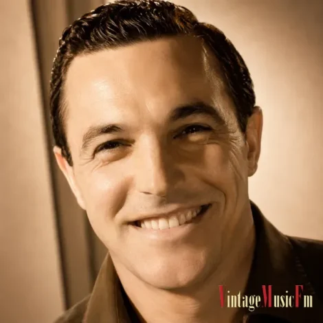 GENE KELLY