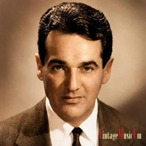 GENE KRUPA