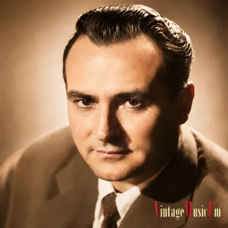 JERRY GRAY