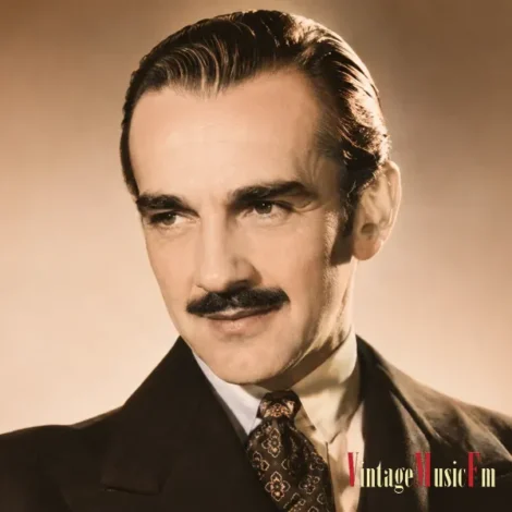 JERRY MENGO