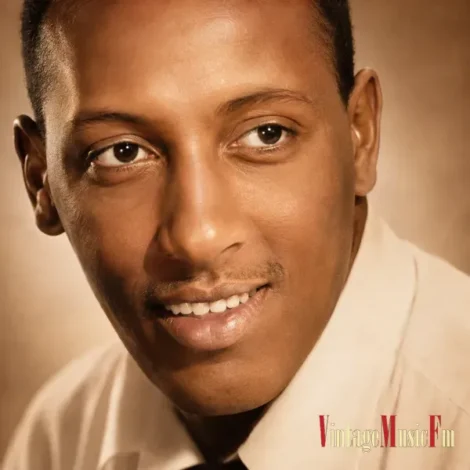 JESSE BELVIN