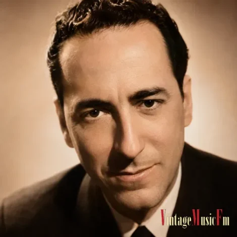 JESUS MARÍA SANROMÁ