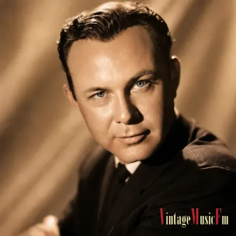 JIM REEVES
