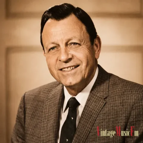 JIMMIE DAVIS