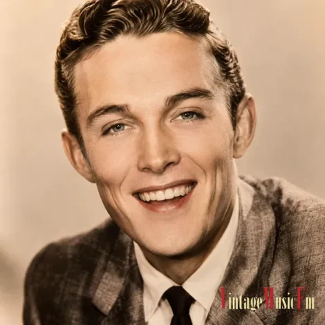 JIMMY DEAN
