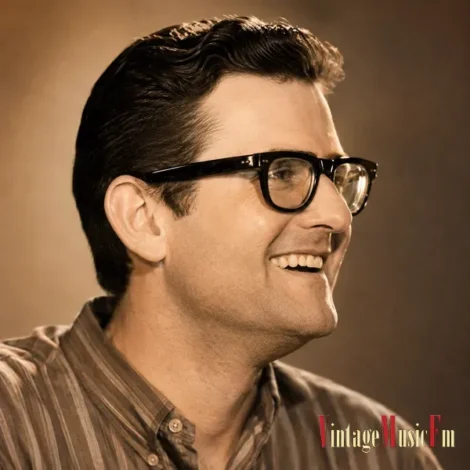 JIMMY FONTANA