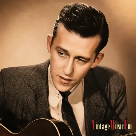 JIMMY RANEY