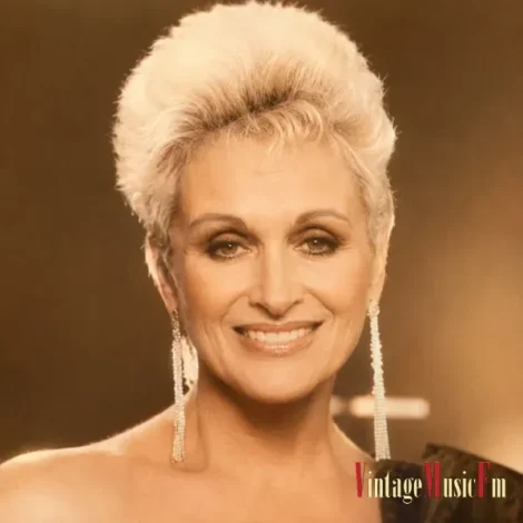 JO ANN CASTLE