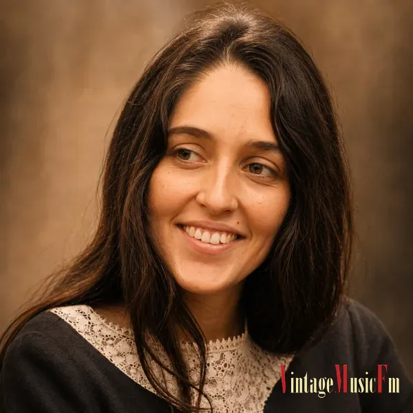 JOAN BAEZ