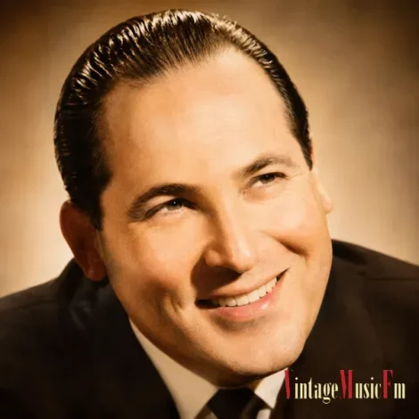 JOE REISMAN