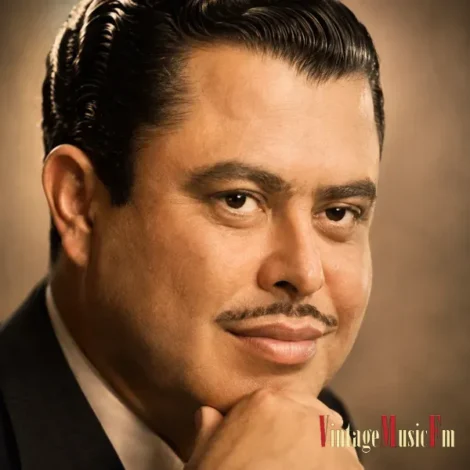 JOE VALLE