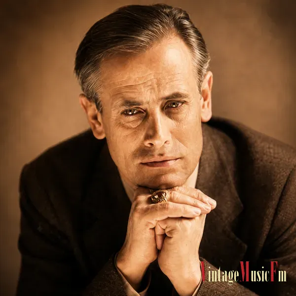 JOHN JACOB NILES