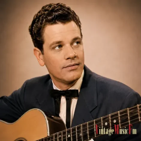 JOHNNY DUNCAN