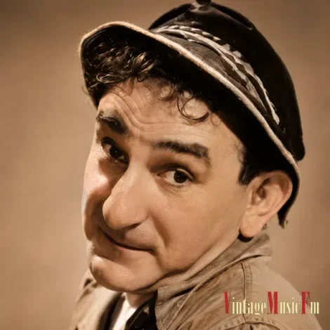 JOHNNY PULEO