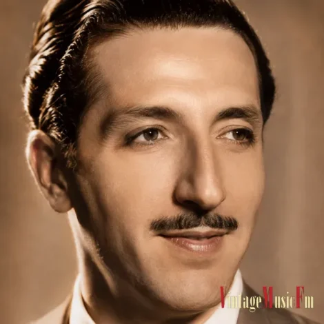 JORGE SEPULVEDA