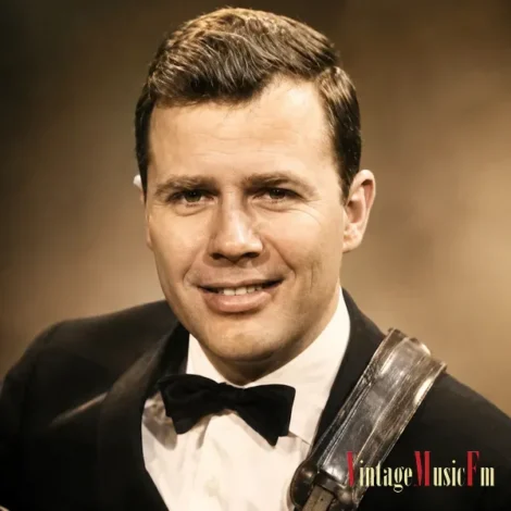 JORGEN INGMANN