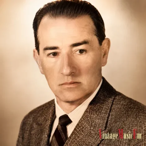 JOSÉ ALEJANDRO MORALES