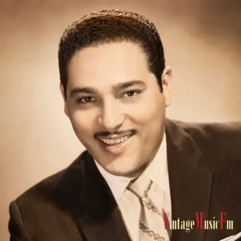 JOSÉ ANTONIO SALAMÁN