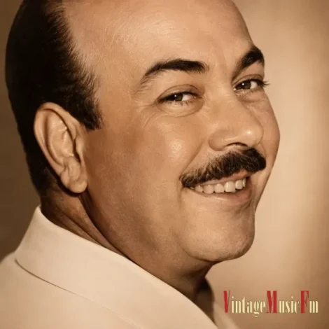 JOSÉ BASSO