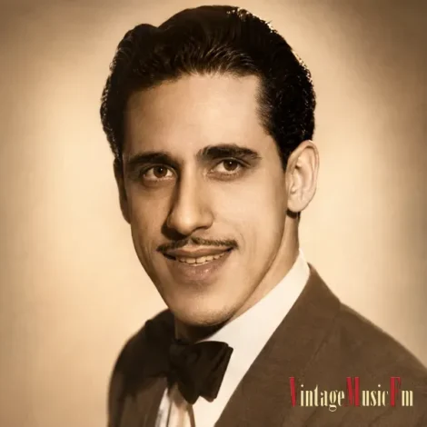 JOSÉ CURBELO