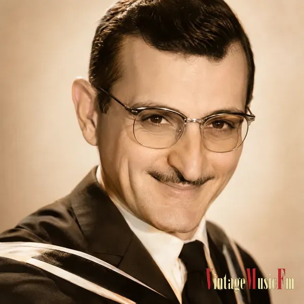 JOSS BASELLI