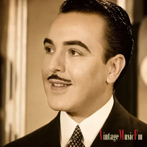 JUAN ARVIZU
