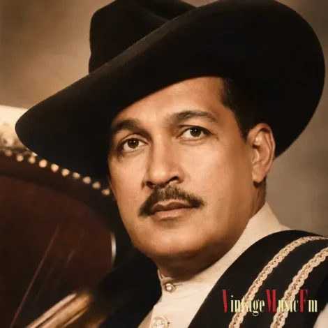 JUAN VICENTE TORREALBA