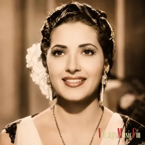 JUANITA REINA