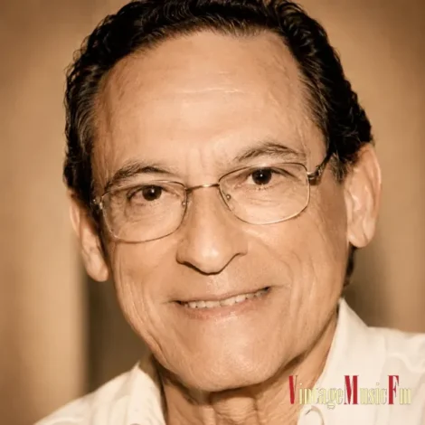 JUANITO MÁRQUEZ